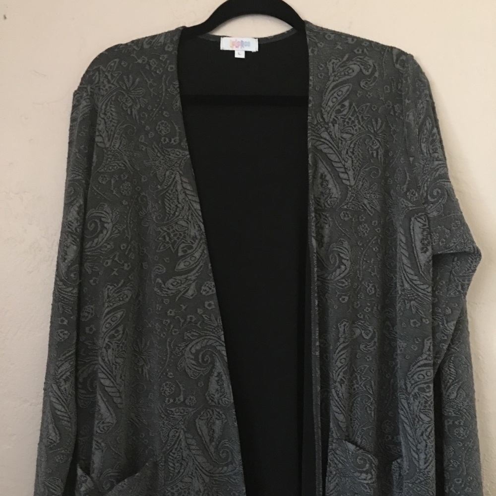 LULAROE SARAH